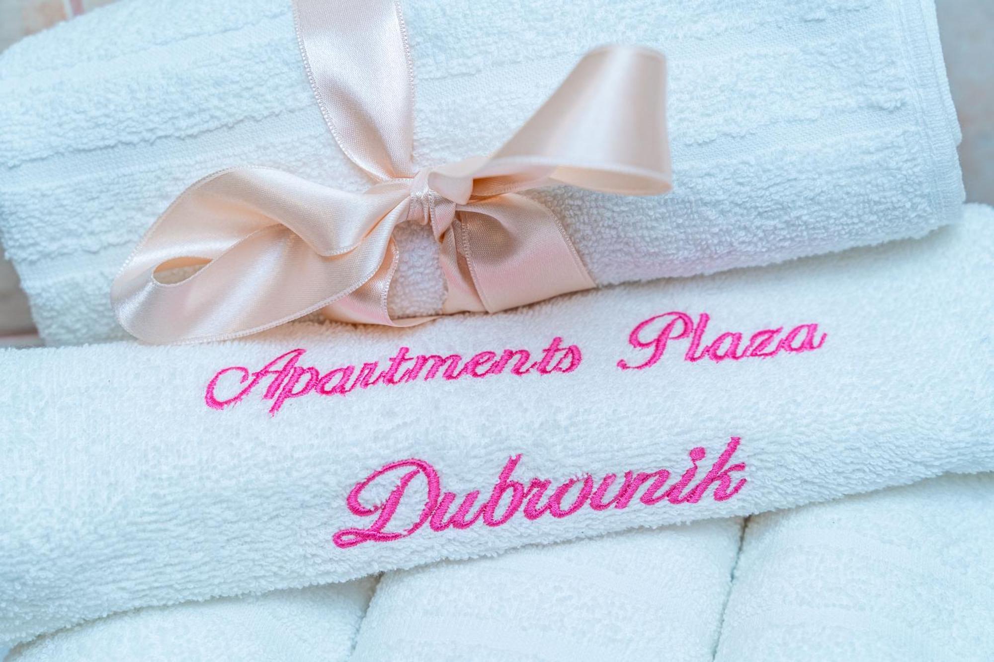 Plaza Green In The Centre Dubrownik Zewnętrze zdjęcie